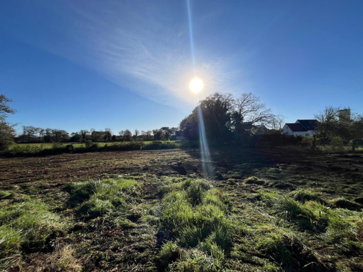 photo_97bdfcb4079747a597f0d85cd852239d