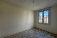 photo_9b43021939fd817a4fa4aa482fb092a0