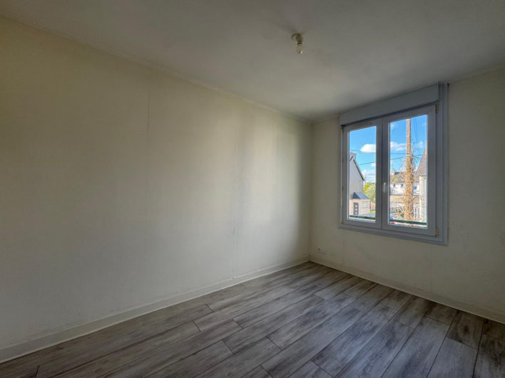 photo_9b43021939fd817a4fa4aa482fb092a0