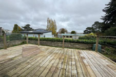 photo_9b841d098ca7afaac5c275865cf057dc