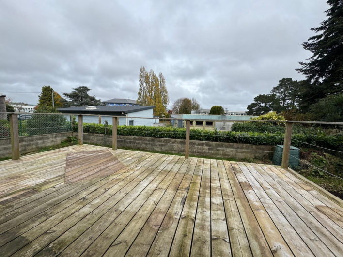 photo_9b841d098ca7afaac5c275865cf057dc