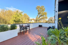 photo_a0d906debed790c43a72ee61931fb952