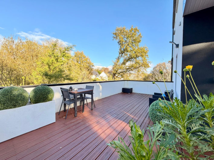 photo_a0d906debed790c43a72ee61931fb952