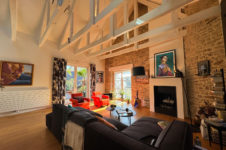 photo_a1170d44c503b95c29e0d39982666659