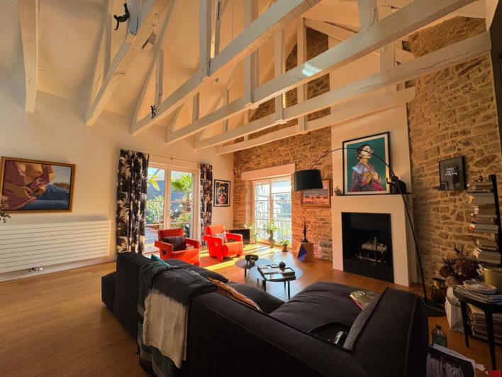 photo_a1170d44c503b95c29e0d39982666659