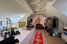 photo_a43df7967dd20cfbd147af9a357f1a8f