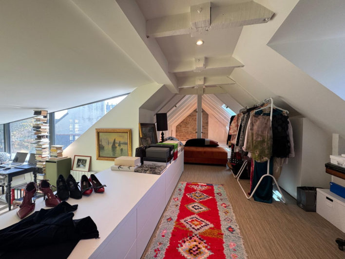 photo_a43df7967dd20cfbd147af9a357f1a8f