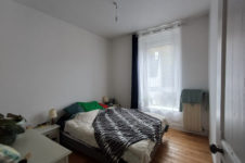 photo_a7eccac3913a9c0ecb6dee2c7a3315af