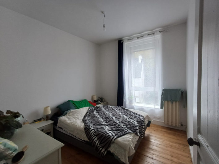 photo_a7eccac3913a9c0ecb6dee2c7a3315af