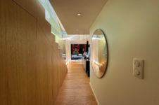 photo_a8646b7ed58a1aad79d64108e6aaf12b