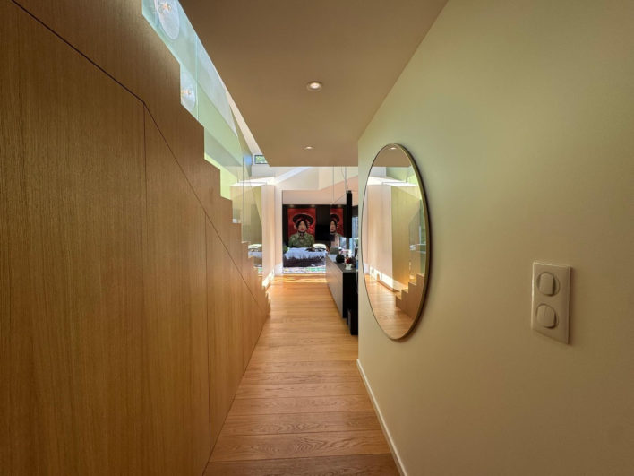 photo_a8646b7ed58a1aad79d64108e6aaf12b