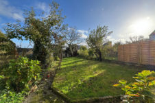 photo_a96c65dfb776f3b4b56aed9965803e47