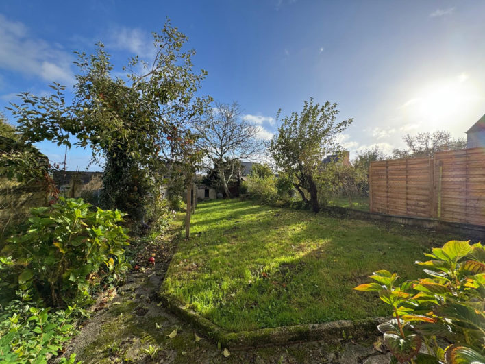 photo_a96c65dfb776f3b4b56aed9965803e47