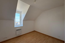 photo_ab1e407615fb3858f76961e59a823dee