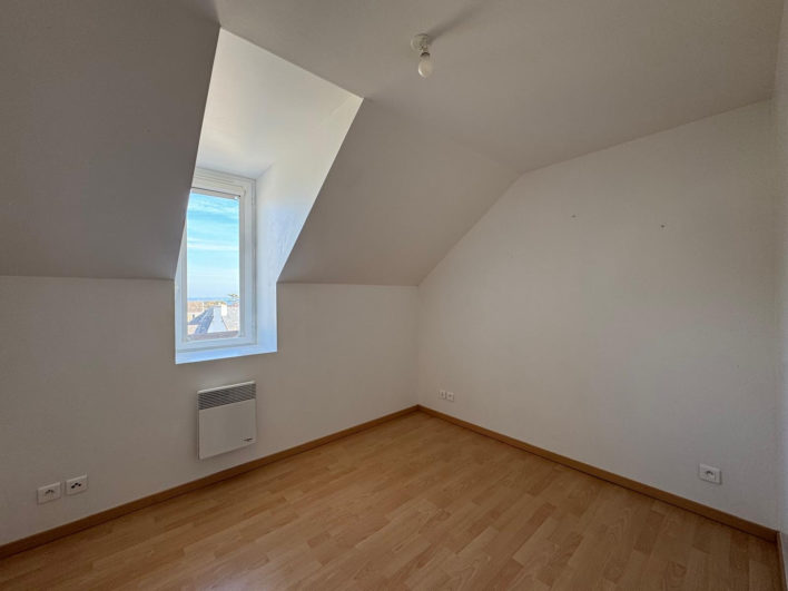 photo_ab1e407615fb3858f76961e59a823dee