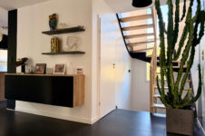 photo_ab33604be1888e33c4335e50329b0d4a