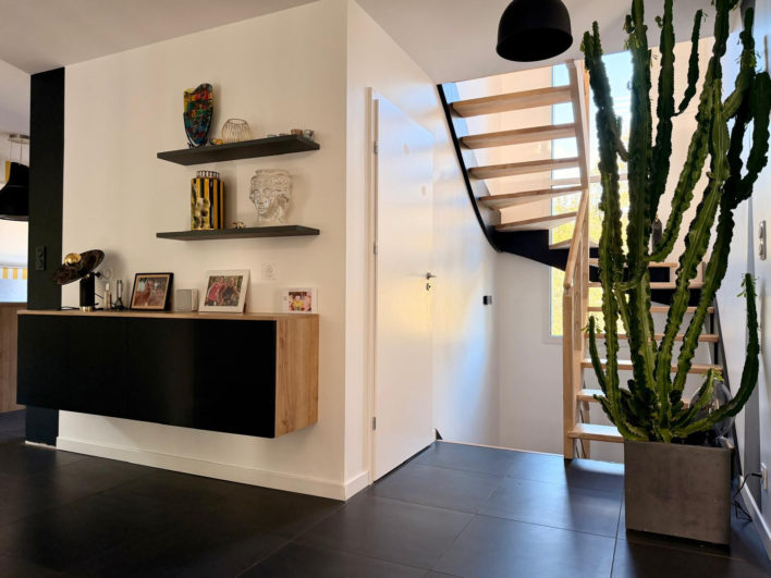 photo_ab33604be1888e33c4335e50329b0d4a