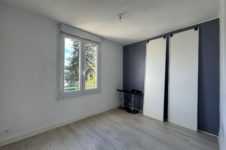 photo_ac3448771b536bd91ac405ac804b2843