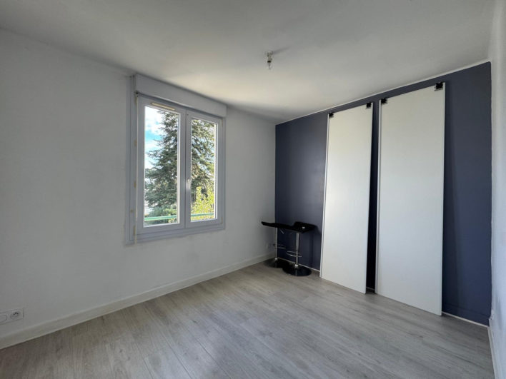 photo_ac3448771b536bd91ac405ac804b2843