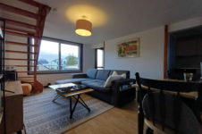 photo_ae2abd73046decd23e7fc26192577a18