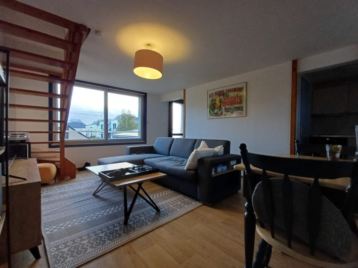 photo_ae2abd73046decd23e7fc26192577a18