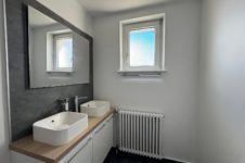 photo_b5c0dda36e0797ab7707280af89ab5a0