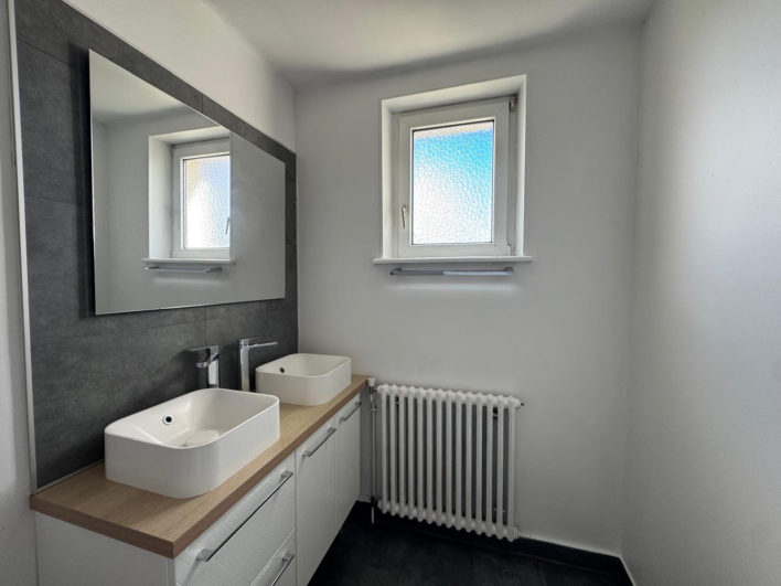 photo_b5c0dda36e0797ab7707280af89ab5a0