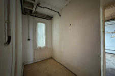 photo_b6dd5737e6b7a35dce3f5135d5a3f98c