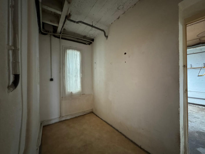 photo_b6dd5737e6b7a35dce3f5135d5a3f98c