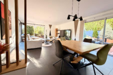 photo_b927de433560304ae6f0dc5c83ec2f9a