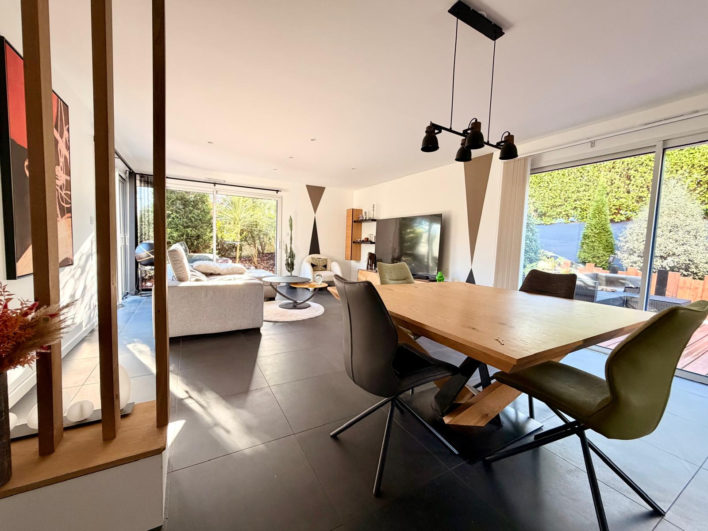 photo_b927de433560304ae6f0dc5c83ec2f9a