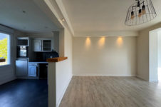 photo_ba42998858e04bdc80d642ebb11ac30f