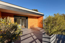 photo_bcc4dbd7693c2fa9997aec77fe910272