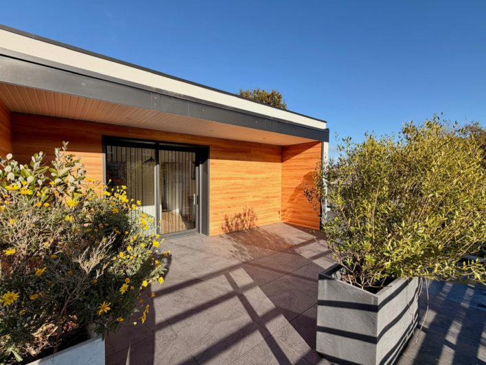 photo_bcc4dbd7693c2fa9997aec77fe910272