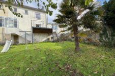 photo_bd02b6d4e0965d6c2621515e102165d0