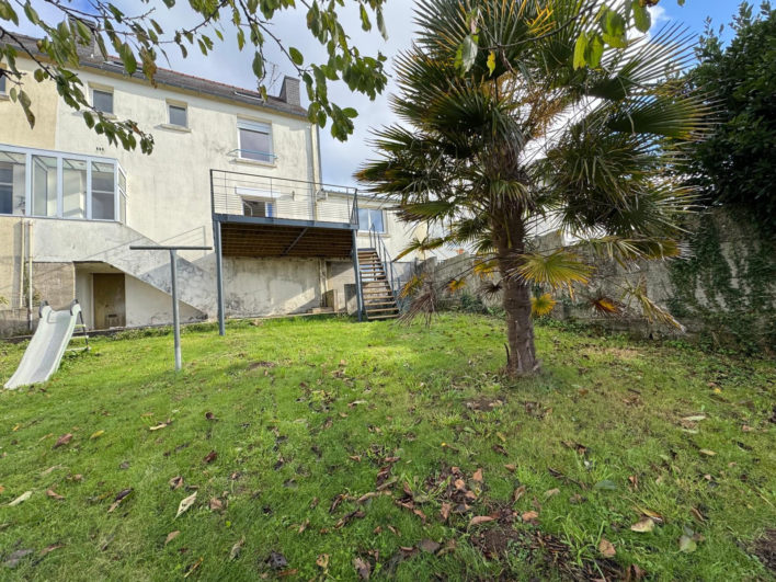 photo_bd02b6d4e0965d6c2621515e102165d0