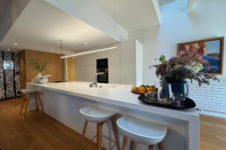 photo_c1313f1c393375d943720dc17e0491bf