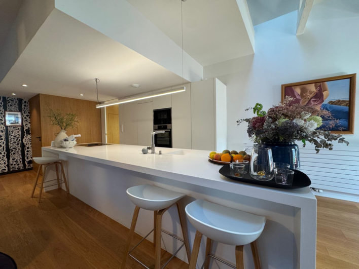 photo_c1313f1c393375d943720dc17e0491bf