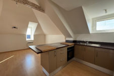 photo_c23915431f887aa30f3be4d1e83c07a9