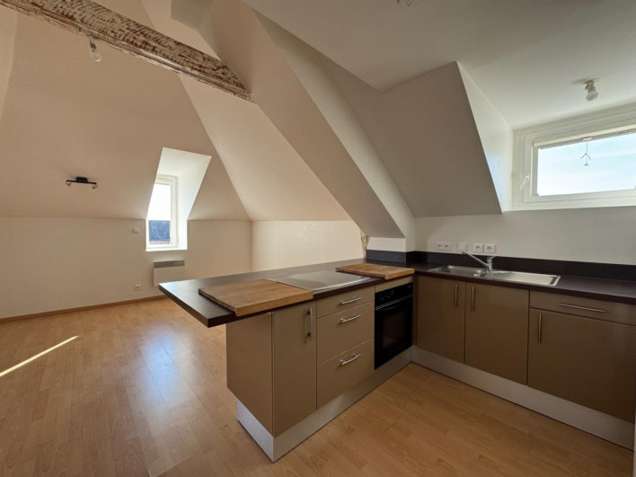 photo_c23915431f887aa30f3be4d1e83c07a9