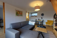 photo_c304681b0e9b4bf1311bc6dbd242c775