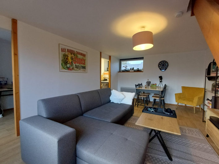 photo_c304681b0e9b4bf1311bc6dbd242c775