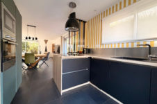 photo_cabb744f35a72d1bcb483728456bf79b