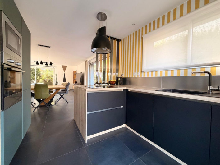 photo_cabb744f35a72d1bcb483728456bf79b