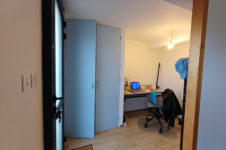 photo_cc02fd8490390fef8dd838490bf31ccb