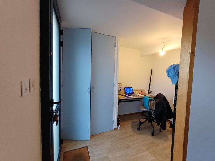 photo_cc02fd8490390fef8dd838490bf31ccb