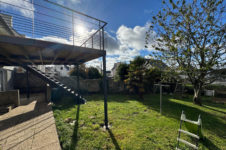 photo_cc7cacc49292f97b282d490d4cb8fb32