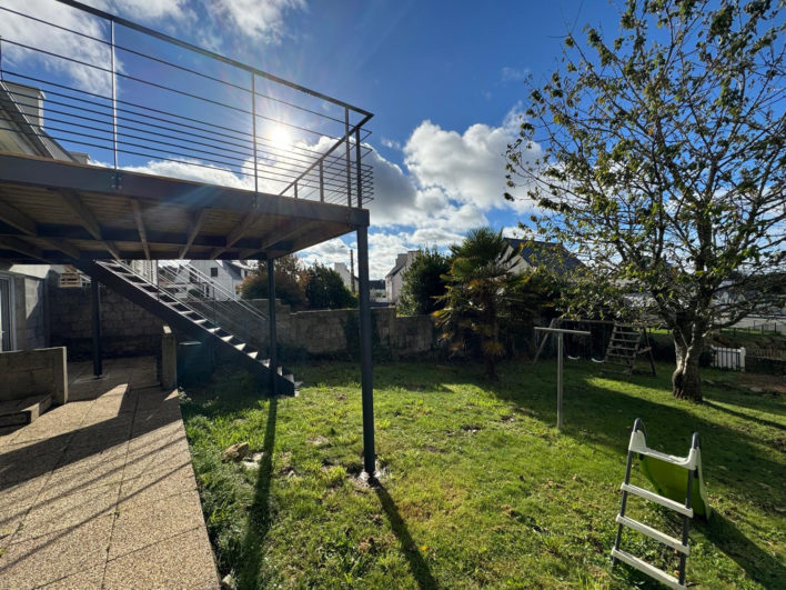 photo_cc7cacc49292f97b282d490d4cb8fb32