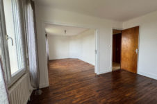 photo_cc8e52165521a3de97725c85b54f3021