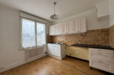 photo_cda63c36b79a399afef36127f9fa0907